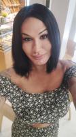 697229451: Travesti en Granada