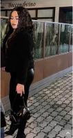 624856531: Travesti en Valladolid