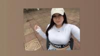 631843972: Chica busca chico en Guadalajara