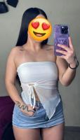 614834402: Chica busca chico en León