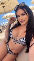 643573862: Transexual en Mallorca