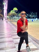 632850639: Chico busca chica en Alicante