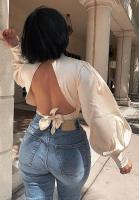 603984185: Chica busca chico en Granada
