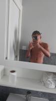 614476144: Chico busca chica en Madrid