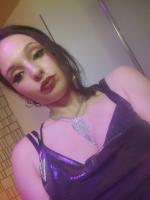 607514896: Chica busca chico en Barcelona