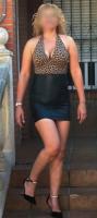 603300361: Chica busca chico en Madrid