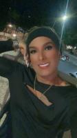 613428785: Travesti en Alicante