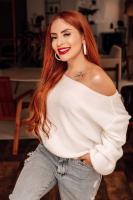 633030250: Chica busca chico en Mallorca