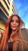 633030250: Chica busca chico en Mallorca