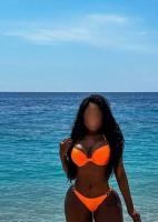643596509: Chica busca chico en Granada