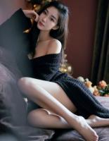 674936666: Chica busca chico en Barcelona
