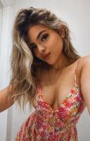 617452773: Chica busca chico en Mallorca