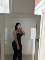 613153763: Chica busca chico en Málaga