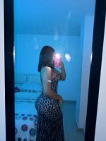 613153763: Chica busca chico en Málaga
