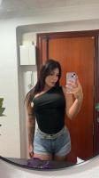 641676541: Chica busca chico en Alicante