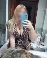 610172141: Chica busca chico en Lugo