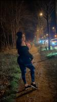 623473296: Travesti en Badajoz