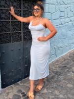 643742924: Chica busca chico en Barcelona