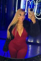 675038269: Chica busca chico en Pontevedra