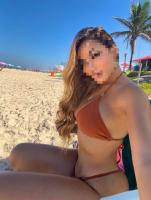 675038269: Chica busca chico en Pontevedra