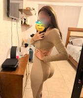 640987325: Chica busca chico en Murcia