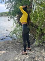 600346577: Chica busca chico en Cádiz