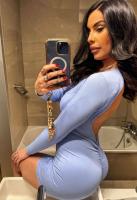 743096006: Chica busca chico en Almería