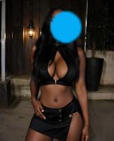 611378045: Chica busca chico en Alicante