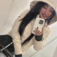 602032328: Chica busca chico en Toledo