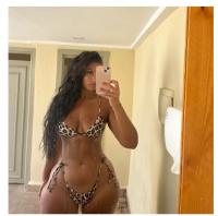 613773790: Chica busca chico en Madrid