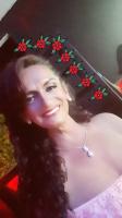 632814679: Transexual en Asturias
