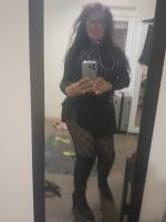632814679: Transexual en Asturias