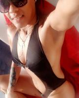 633129041: Chica busca chico en Murcia