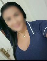 641622816: Chica busca chico en Las Palmas