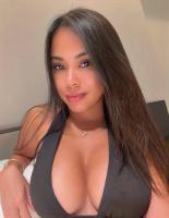 624543612: Chica busca chico en Soria