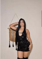 641041861: Chica busca chico en Las Palmas