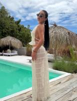 653237747: Chica busca chico en Almería