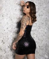 600532365: Chica busca chico en Murcia
