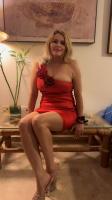 691319735: Chica busca chico en Alicante