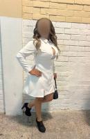 643759513: Chica busca chico en Lugo