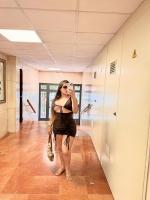 607246073: Transexual en Málaga