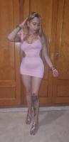 682801586: Chica busca chico en Pontevedra