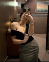 632054051: Chica busca chico en Sevilla