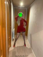 689630628: Chica busca chico en Tarragona
