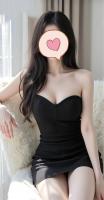662062519: Chica busca chico en Valencia