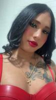 662002185: Travesti en Madrid