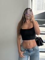 660685737: Chica busca chico en Cádiz