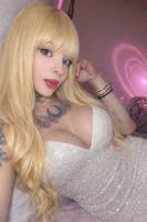614583519: Travesti en Madrid