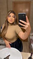 643742924: Chica busca chico en Barcelona