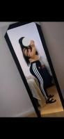 602175413: Chica busca chico en Burgos